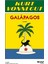 Galapagos 1