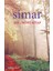 Simar Yol - Ikinci Kitap 1