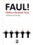 Faul! Fıfa’nın Karanlık Yüzü 1