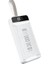 QC30 30000 Mah 3 USB Dijital Ekran Powerbank (5047) 1
