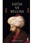 Fatih ve Bellini 1