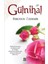 Gülnihal 1
