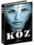 Engerek Projesi: Köz 1