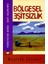 Bölgesel Eşitsizlik 1