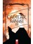 Cadılar Savaşı 3 - Odi'nin Laneti 1