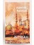 Intibah (Sadeleştirilmiş Metin) 1