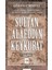 Sultan Alaeddin Keykubat 1