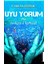 Uyu Yorum / Nokta-I Kemal 1