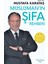 Müslüman'ın Şifa Rehberi 1