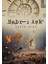 Sabr-I Aşk 1