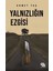 Yalnızlığın Ezgisi 1