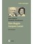 Dün Bugün Jacgues Lacan 1