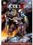 Suicide Squad Cilt 5: Dört Duvar Arasında 1