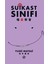 Suikast Sınıfı 15 1