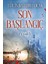 Son Başlangıç 1