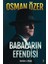 Babaların Efendisi 1