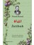 Intibah 1