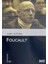 Foucault 1
