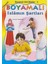 Boyamalı Dini Bilgiler 3 - Islamın Şartları 1