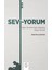 Sevi-Yorum 1
