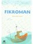 Fıkroman 1