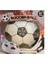 Matrax 548 Pilli Işıklı Futbol Topu 1