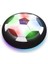 Matrax 548 Pilli Işıklı Futbol Topu 2