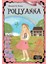 Pollyanna 1