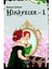Hikayeler 1 1