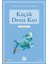 Küçük Deniz Kızı 1
