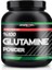 L-Glutamin Toz 250 gr 2