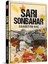 Sarı Sonbahar 1