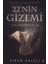 22’nin Gizemi 1