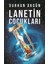 Lanetin Çocukları 1