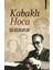 Kabaklı Hoca 1