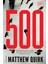 500 1