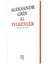 Al Yelkenler 1