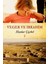 Veger ve Ibrahim 1