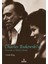 Charles Bukowski’yi Sevmek ve Nefret Etmek 1