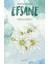 Efsane 1
