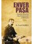 Enver Paşa 1