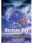 Derman Bey 1