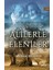 Alilerle Eleniler 1