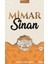 Mimar Sinan 1
