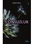 S'onsuzluk 1