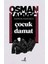 Çocuk Damat 1