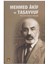 Mehmed Akif ve Tasavvuf 1