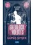 Gümüş Şimşek - Sherlock Holmes 1