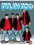 Dylan Dog Sayı 46 - Ölümüne Yakışıklılar 1