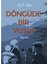 Döngüde Bir Yusuf 1